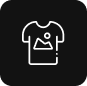 CUSTOM APPAREL PRINTING