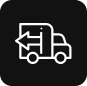 fULLFILLMENT & DROP SHIPPING